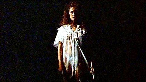 Pic: Darby Vasbinder in Beyond Dream's Door (1989)