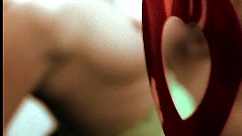 Pic: Lisa-Marie Schneider in Lullaby (2008)
