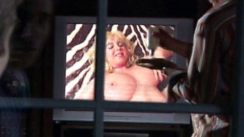 Pic: Alyssa Nicole Pallett in American Pie Presents: The Naked Mile (2006)