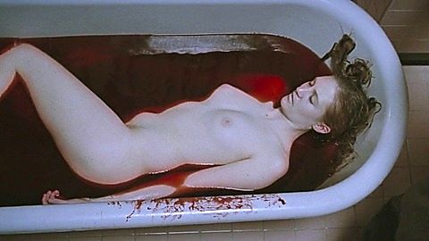 Pic: Shannon Murphy in Lonely Hearts (2006)