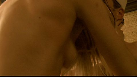 Pic: Autumn Reeser in Smokin' Aces 2: Assassins' Ball (2010)