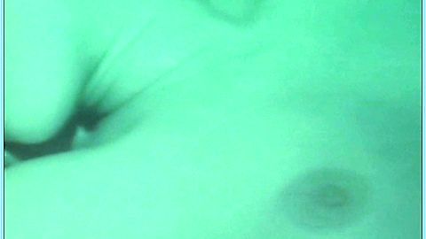 Pic: Nike Fuhrmann in Der Kriminalist (2006)