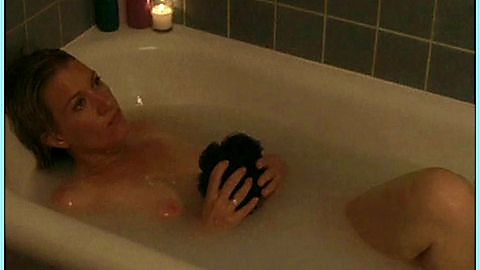 Pic: Diane Gaidry in Loving Annabelle (2006)