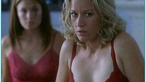 Pic: Diane Gaidry in Loving Annabelle (2006)