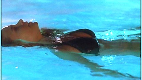 Pic: Erin Kelly in Loving Annabelle (2006)