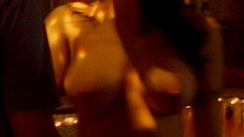 Pic: Shamron Moore in Entourage (2004)