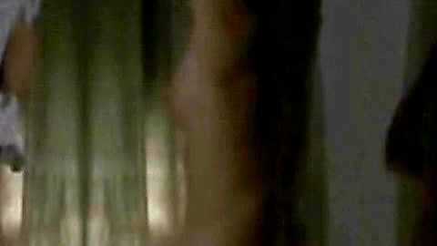 Pic: Barbara Schnitzler in Haiku (2006)