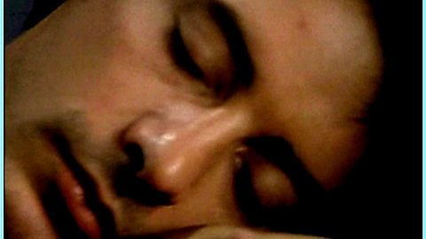 Pic: Gisela Hahn in I padroni della città (1976)