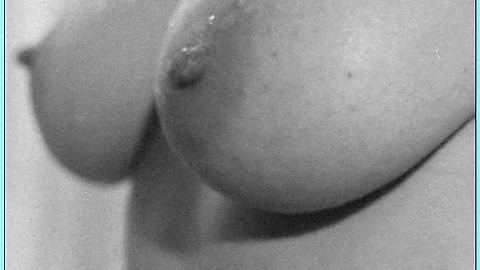 Pic: Cindy Freemont in The Ultimate Degenerate (1969)