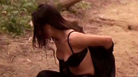 Pic: Darling Narita in Bang (1995)