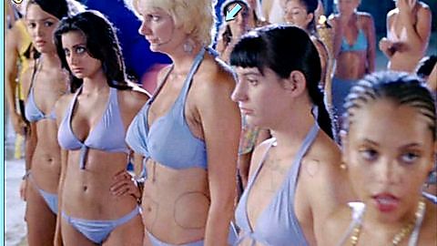Pic: Kerri Kenney in National Lampoon's Pledge This! (2006)