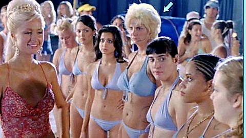 Pic: Kerri Kenney in National Lampoon's Pledge This! (2006)