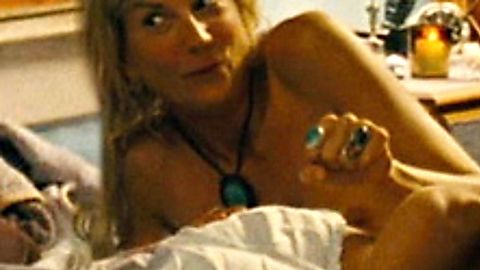 Pic: Kerri Kenney in Wanderlust (2012)