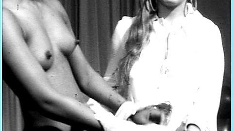 Pic: Dolores  in In Hot Blood (1968)