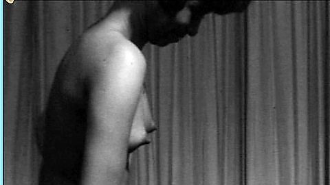 Pic: Dolores  in In Hot Blood (1968)