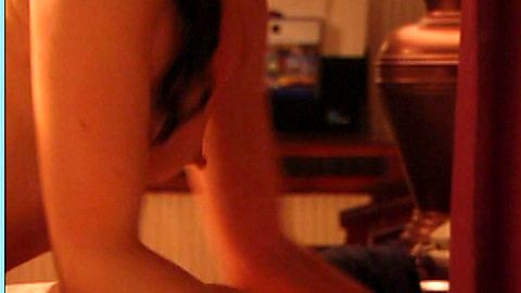 Pic: Natalie Denise Sperl in Succubus: Hell Bent (2007)