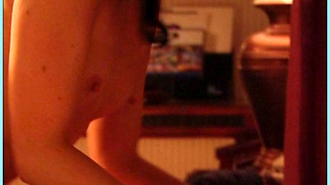 Pic: Natalie Denise Sperl in Succubus: Hell Bent (2007)