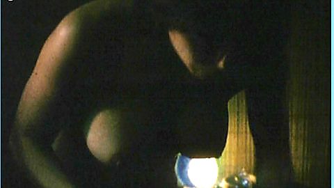 Pic: Valentina Bassi in A Lucky Day (2002)