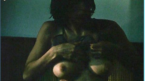 Pic: Valentina Bassi in A Lucky Day (2002)