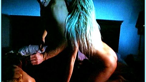 Pic: Lauren Palac in Murder-Set-Pieces (2004)