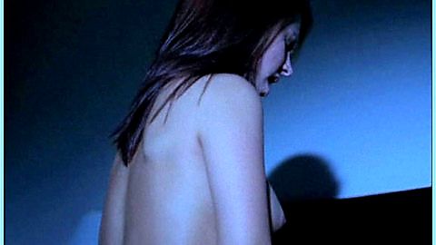 Pic: Valerie Baber in Murder-Set-Pieces (2004)