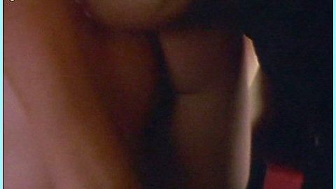 Pic: Valerie Baber in Emmanuelle vs. Dracula (2004)