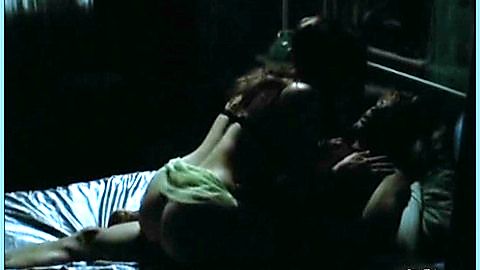 Pic: Ellenie Salvo González in Im Namen der Braut (2006)