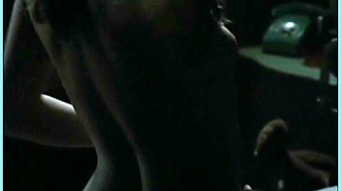 Pic: Ellenie Salvo González in Im Namen der Braut (2006)