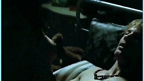 Pic: Ellenie Salvo González in Im Namen der Braut (2006)