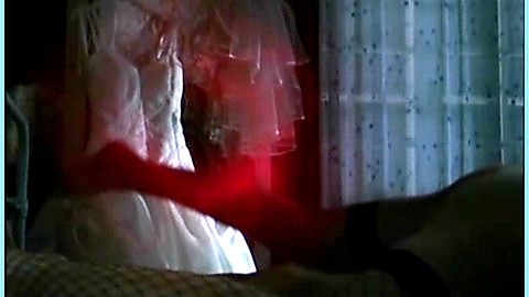 Pic: Ellenie Salvo González in Im Namen der Braut (2006)