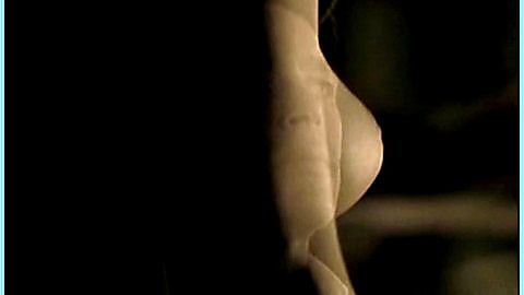 Pic: Ellenie Salvo González in Verschleppt - Kein Weg zurück (2006)