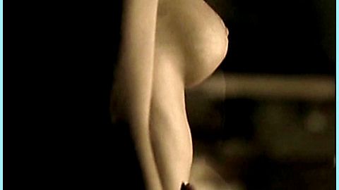 Pic: Ellenie Salvo González in Verschleppt - Kein Weg zurück (2006)