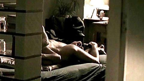 Pic: Ellenie Salvo González in Verschleppt - Kein Weg zurück (2006)
