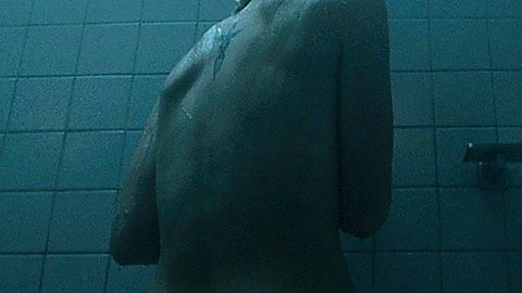 Pic: Laura Ramsey in The Covenant (2006)