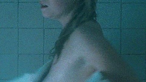 Pic: Laura Ramsey in The Covenant (2006)