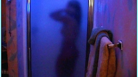 Pic: Shannon Michaels in Chop Shop (2003)