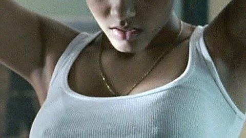 Pic: Jessica Lucas in The Covenant (2006)