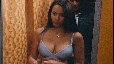 Pic: Jessica Lucas in Big Mommas: Like Father, Like Son (2011)