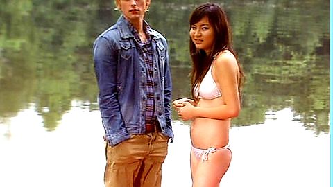 Pic: Dung Tien Thi Phuong in Türkisch für Anfänger (2006)