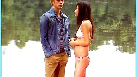 Pic: Dung Tien Thi Phuong in Türkisch für Anfänger (2006)