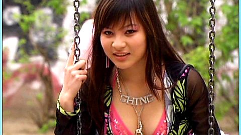 Pic: Dung Tien Thi Phuong in Türkisch für Anfänger (2006)