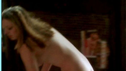 Pic: Eva Wilson in Corrupted Minds (2006)