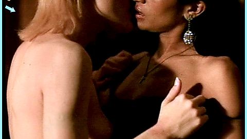 Pic: Kristina Spotts in Corrupted Minds (2006)