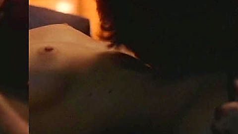 Pic: France Viens in Over The Edge (2004)