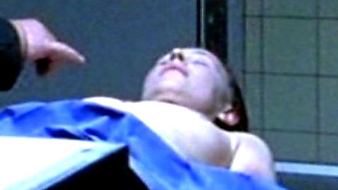 Pic: Therese Hämer in Der Schnapper - Blumen für den Mörder (1998)