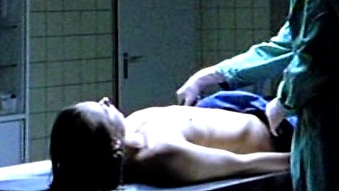 Pic: Therese Hämer in Der Schnapper - Blumen für den Mörder (1998)