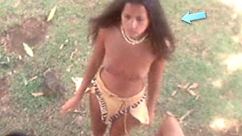 Pic: Hedwige Thabuis in Private Collections (1979)