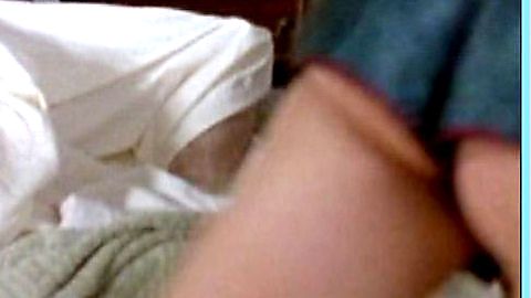 Pic: Rachel Boston in Fifty Pills (2006)