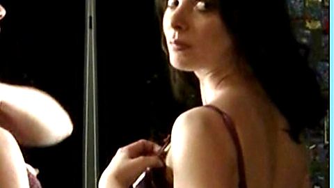 Pic: Maja Schöne in Mörderische Erpressung (2006)