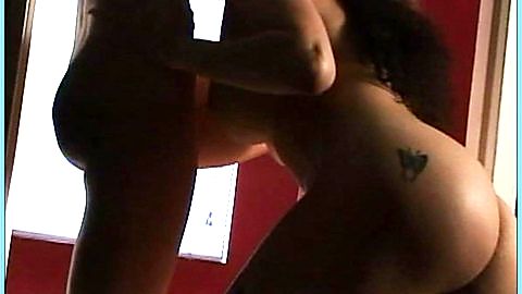 Pic: Spicy J in Taylor Wane's Erotic Games (2007)